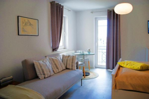 Am-Wilhelmsberg-Wohnung-03